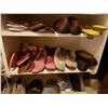 Image 15 : Large Assortment of Mens & Ladies Foot wear A