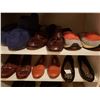 Image 2 : Large Assortment of Mens & Ladies Foot wear A