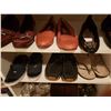 Image 4 : Large Assortment of Mens & Ladies Foot wear A