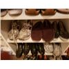 Image 5 : Large Assortment of Mens & Ladies Foot wear A