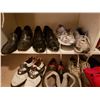 Image 6 : Large Assortment of Mens & Ladies Foot wear A