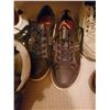 Image 8 : Large Assortment of Mens & Ladies Foot wear A