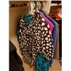 Image 5 : Large assortment of ladies clothing A