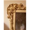 Image 12 : Mirrors & Framed Prints A