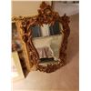 Image 7 : Mirrors & Framed Prints A