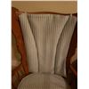 Image 3 : Rocking Chair C
