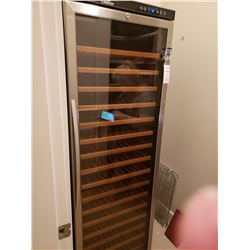 Wine Cooler C