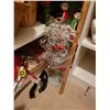 Image 11 : Christmas Decorations A