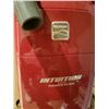 Image 3 : Kenmore Intuition Vacuum & Black & Decker Iron plus more A