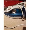 Image 9 : Kenmore Intuition Vacuum & Black & Decker Iron plus more A