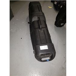 Xterra Golf Clubs in Golf Guard Case A