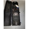 Image 2 : Xterra Golf Clubs in Golf Guard Case A