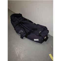 Burton fabric Golf Bag A