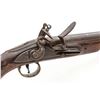 Image 5 : Antique British Lg. Bore East India Pat. FL Pistol