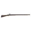 Image 1 : British Short Land Pat. Flintlock Infantry Musket