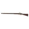 Image 2 : British Short Land Pat. Flintlock Infantry Musket