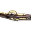 Image 5 : British Short Land Pat. Flintlock Infantry Musket