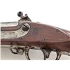 Image 5 : Harpers Ferry Model 1816 Flintlock Infantry Musket
