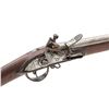 Image 6 : Harpers Ferry Model 1816 Flintlock Infantry Musket
