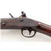 Image 2 : U.S. Model 1817 Flintlock ''Common Rifle''