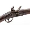 Image 4 : U.S. Model 1817 Flintlock ''Common Rifle''