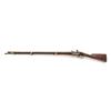 Image 2 : European (Likely Dutch) Fullstock Flintlock Musket