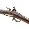 Image 3 : European (Likely Dutch) Fullstock Flintlock Musket