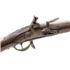 Image 6 : European (Likely Dutch) Fullstock Flintlock Musket