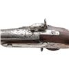 Image 3 : Harpers Ferry Model 1816 Flintlock Musket