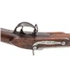 Image 6 : Harpers Ferry Model 1816 Flintlock Musket