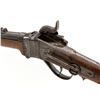 Image 3 : Sharps ''New Model 1859'' Perc. Saddle Ring Carbine