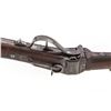 Image 3 : Sharps New Model 1863 Saddle Ring Carbine