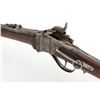 Image 4 : Sharps New Model 1863 Saddle Ring Carbine
