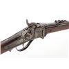 Image 6 : Sharps New Model 1863 Saddle Ring Carbine