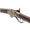 Image 4 : Civil War Spencer Lever Action Carbine