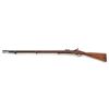 Image 2 : British Snider Conv. Infantry Rifle, mkd Tower