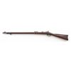 Image 2 : Indian Wars Springfield M1884 TD Infantry Rifle