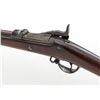 Image 4 : Indian Wars Springfield M1884 TD Infantry Rifle