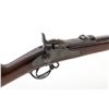 Image 5 : Indian Wars Springfield M1884 TD Infantry Rifle