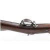 Image 6 : Indian Wars Springfield M1884 TD Infantry Rifle