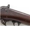 Image 7 : Indian Wars Springfield M1884 TD Infantry Rifle