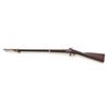 Image 2 : U.S. Model 1841 ''Mississippi'' Percussion Rifle