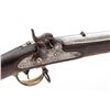 Image 4 : U.S. Model 1841 ''Mississippi'' Percussion Rifle