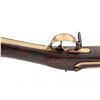 Image 5 : U.S. Model 1841 ''Mississippi'' Percussion Rifle
