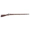 Image 1 : Civil War Model 1861 Perc. Infantry Rifle-Musket