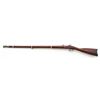 Image 2 : Civil War Model 1861 Perc. Infantry Rifle-Musket