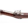 Image 4 : Civil War Model 1861 Perc. Infantry Rifle-Musket