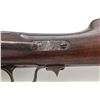 Image 5 : Civil War Sharps New Model 1863 Cavalry Carbine