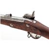 Image 3 : Springfield Model 1863 Perc. Infantry Rifle-Musket