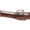 Image 4 : Springfield Model 1863 Perc. Infantry Rifle-Musket